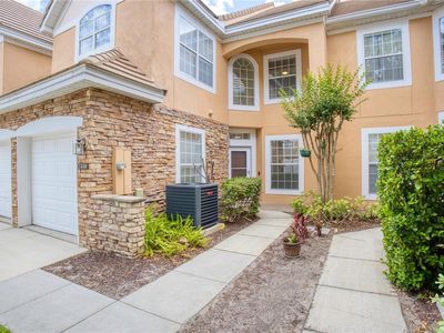 7330 Cypress Grove Rd #74