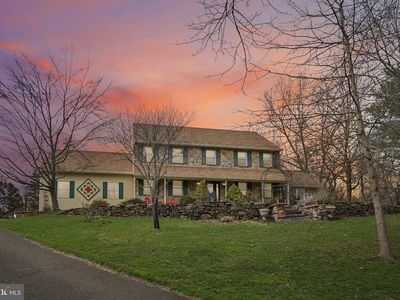 1324 Shadow Creek Ln