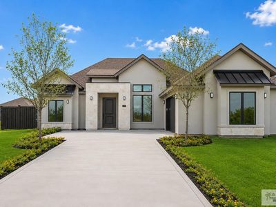 3425 Nazaret Ave