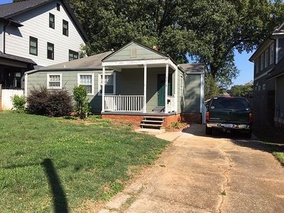 2219 Springdale Ave