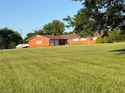 3555 South Ky #261
