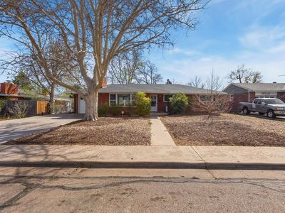 1306 23rd Avenue Ct