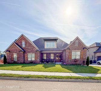 7745 Madgewood Ln