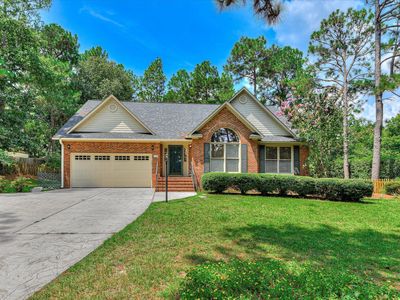 125 Springwood Dr