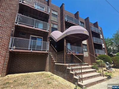 201 12th St APT 19