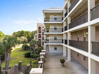 3100 Marsh Grove Lane Unit 3204