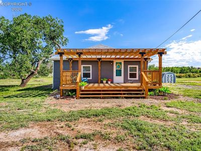 531 County Road 119