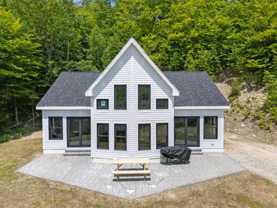 88 Douglass Road