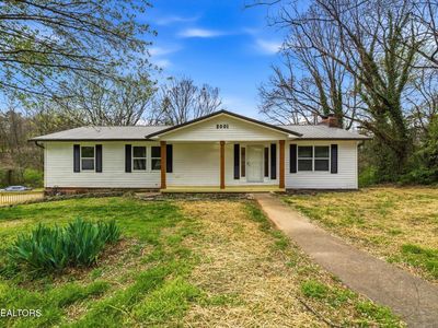 2001 Wayne Cir