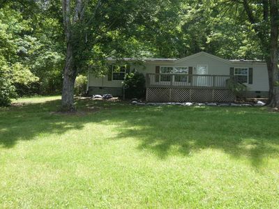 10465 N State Road 135