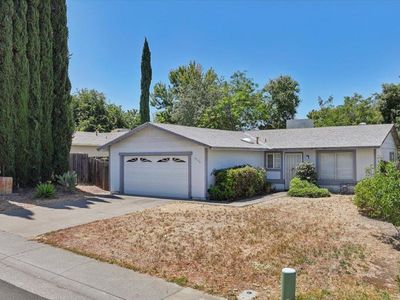 4908 Ruger Ct