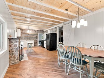 50 Jack Salmon Bay Rd