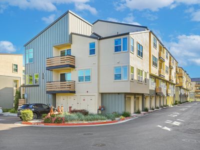 2023 Mahuron Cir