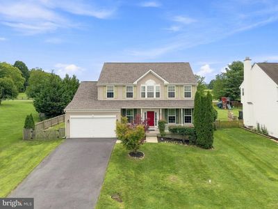 44 Alyssa Ct