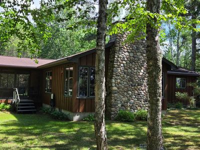 51946 N Wasson Lake Rd