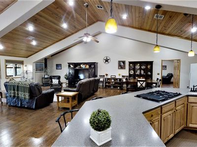 3375 Virginia Hill Rd