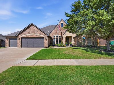 1509 NW 189th St
