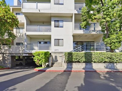 4671 Albany Cir APT 109