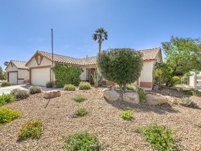4329 Valley Sage Dr