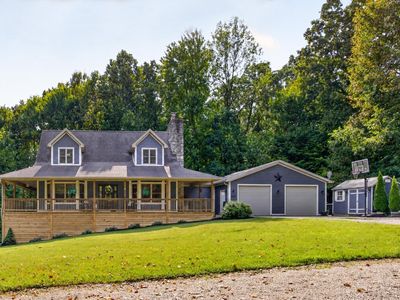 9111 E State Road 45