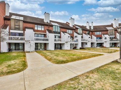 126 Merrimac St Unit 18