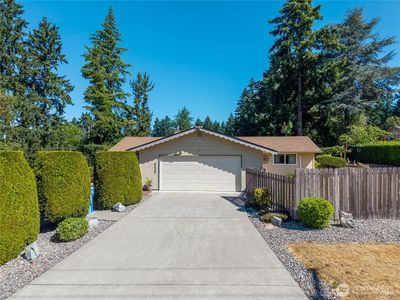 9423 104th Street SW