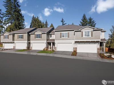 8583 42nd Pl NE NE #53