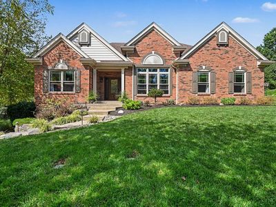 7781 Dennler Ln