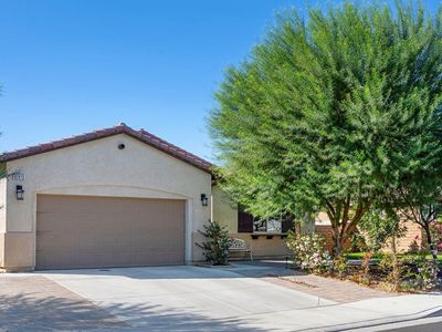 82813 Longfellow Ct