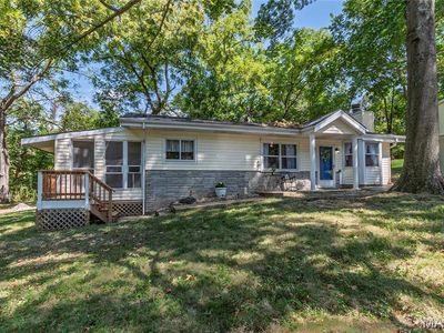 4291 Lakeview Dr