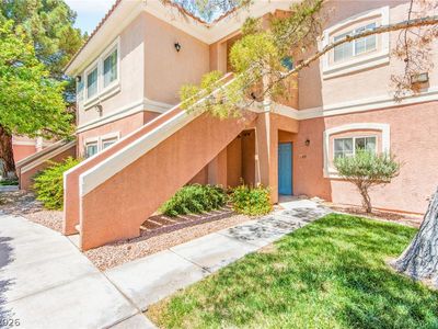 10524 Autumn Pine Ave APT 105
