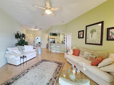 4401 Crystal Lake Drive #303