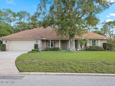 702 WILLOUGHBY Court