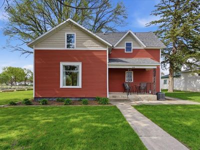 108 6th Ave SW