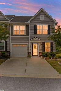 403 Aldworth Ln