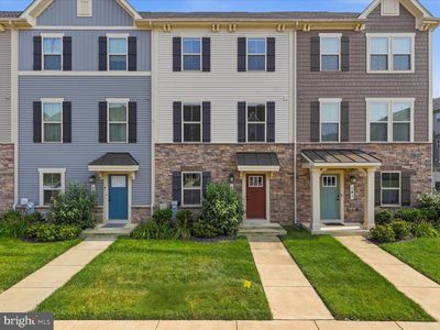 143 Lyons Creek Dr
