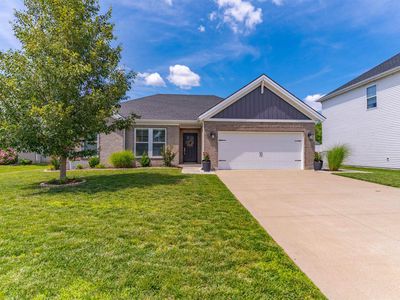 2536 Antilles Dr