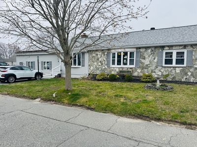 319 Oliver St