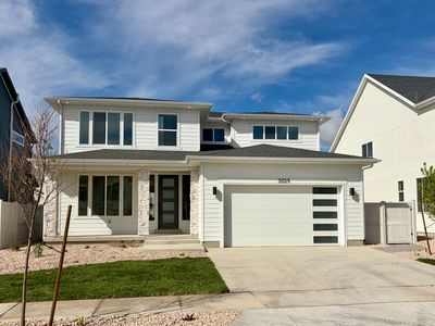 3025 N Summer Wood Dr #645