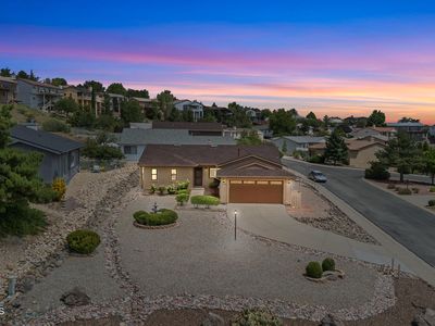 1528 Marvin Gardens Ln