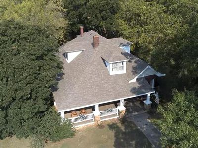 Property at 731 S 5th St, Independence, KS