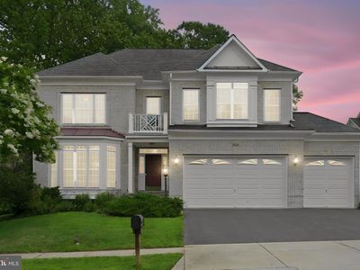 903 Scupper Ct