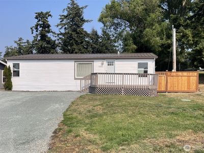 1012 Shawn Avenue
