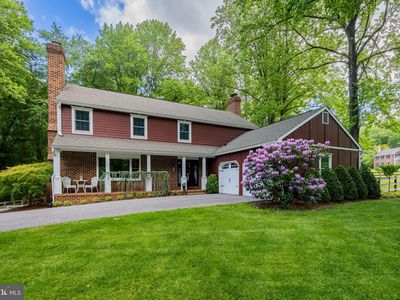 2 Wetherbee Ct