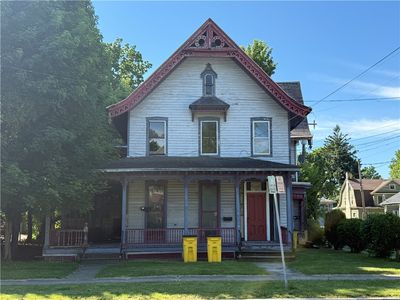 423 W Church St