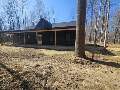 1004 S Paradise Bay Blvd