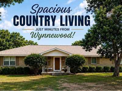 40156 E County Road 1631