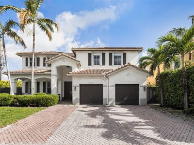 12151 SW 126th Ter