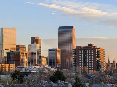 800 N Washington Street Unit 710