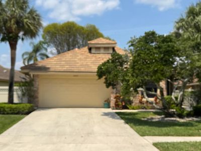 6803 Bitterbush Place